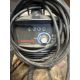 Hypertherm Powermax 30XP Plasma Cutter - Image 2 of 4