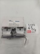 Ripley WS15 Semi-conductor scoring tool