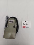 Ojiden OFL-55-SM2C Foot switch