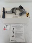 Ripley WS65 Adjustable jacket stripper