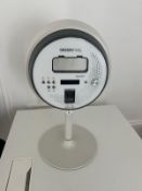 Sylton Observ 520x (MIR04BD) 3D portable scanner