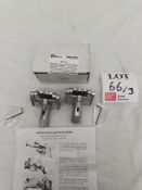 Ripley WS15 Semi-conductor scoring tool