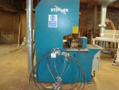 Stenner ST100 36