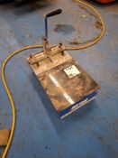 Kreg tool company DB55 Pneumatic pocket hole machine