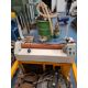 Innovate laminate Easymount Benchtop laminator - Image 5 of 6