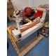 Innovate laminate Easymount Benchtop laminator - Image 3 of 6