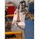 Innovate laminate Easymount Benchtop laminator - Image 2 of 6