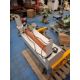 Innovate laminate Easymount Benchtop laminator - Image 4 of 6