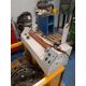 Innovate laminate Easymount Benchtop laminator - Image 1 of 6