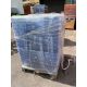 200 x Clear Blue Height Trays - Image 4 of 5