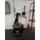 JMP Fix moto Tyre changer - Image 1 of 5
