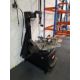 JMP Fix moto Tyre changer - Image 2 of 5