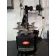 JMP Fix moto Tyre changer - Image 4 of 5