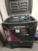 Muc-Off Eco Parts washer