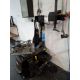 JMP Fix moto Tyre changer - Image 3 of 5
