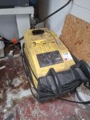 Karcher HDS 450 CI Pressure washer