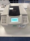 Bio-Rad 009203 ID Incubator