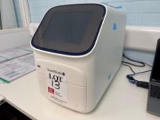 Thermo fisher Quant studio 5