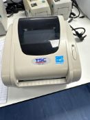 TSC TDP-247 Barcode Printer