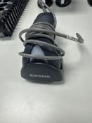 Datalogic bar code reader