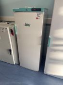 Lec Refrigerator