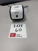 MES SQA-I Semen analyser