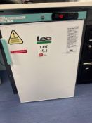 Lec Medical Refrigerator 4?C