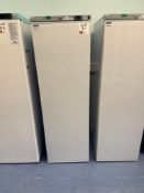 CoolMed CMS400 Refrigerator