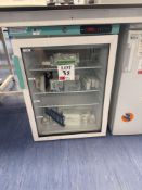 Lec Medical Refrigerator 4?C