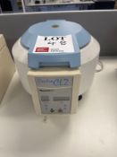 Thermo centra cl/2 IEC Centrifuge