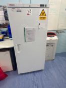 Cam Scientific Refrigerator 4°C