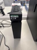 Eaton Ellipse Eco 1600 Power Pack