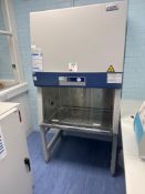 Haier HR900/A2 Biological safety cabinet