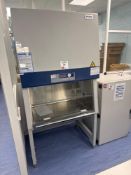 Haier HR900/A2 Biological safety cabinet