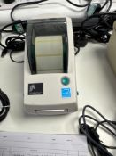 Zebra LP 2824 Barcode Printer