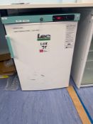 Lec Freezer