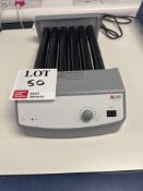 Dlab mx-t6-s Blood Roller