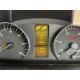 Mercedes Sprinter 313 CDI panel van (2012) - Image 17 of 20