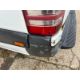 Mercedes Sprinter 313 CDI panel van (2012) - Image 8 of 20