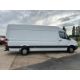 Mercedes Sprinter 313 CDI panel van (2012) - Image 6 of 20
