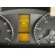 Mercedes Sprinter 313 CDI panel van (2012) - Image 15 of 20