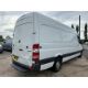 Mercedes Sprinter 313 CDI panel van (2012) - Image 5 of 20