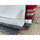 Mercedes Sprinter 313 CDI panel van (2012) - Image 7 of 20