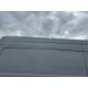 Mercedes Sprinter 313 CDI panel van (2012) - Image 9 of 20