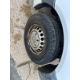 Mercedes Sprinter 313 CDI panel van (2012) - Image 12 of 20