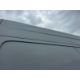 Mercedes Sprinter 313 CDI panel van (2012) - Image 10 of 20