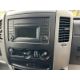 Mercedes Sprinter 313 CDI panel van (2012) - Image 16 of 20