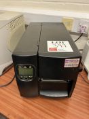 Weyfringe H-400 Thermal label printer