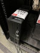 Dell Vostro D15S i5 10th Gen personal computer, with Acer 22