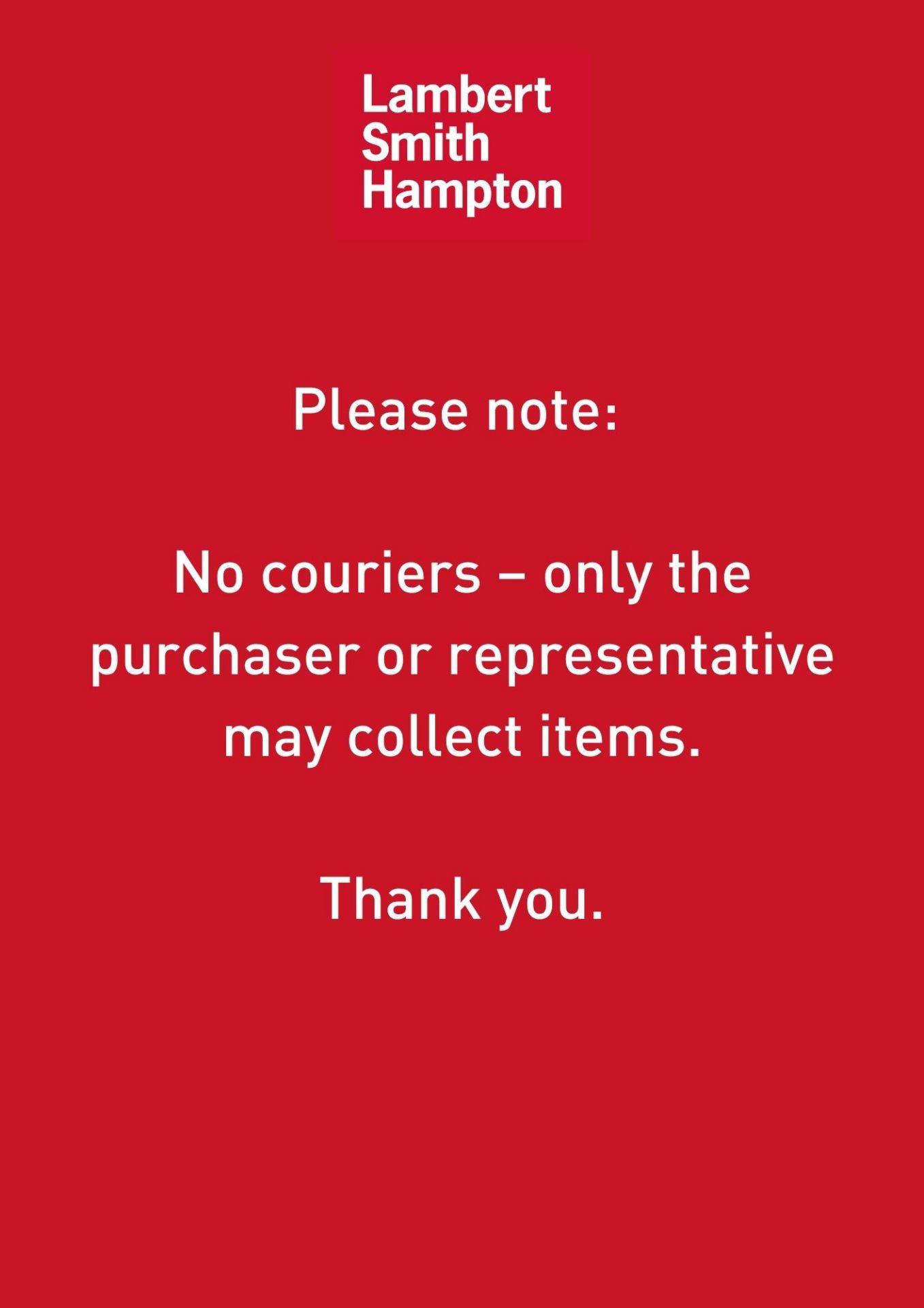 Tipping skip - Image 4 of 4